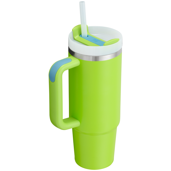 The Quencher H2.0 Flowstate? Tumbler | 30 OZ - Image 94