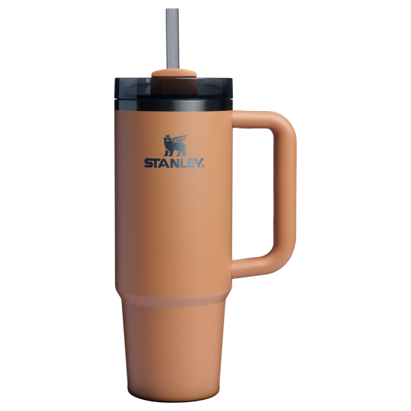 The Quencher H2.0 Flowstate? Tumbler | 30 OZ - Image 165