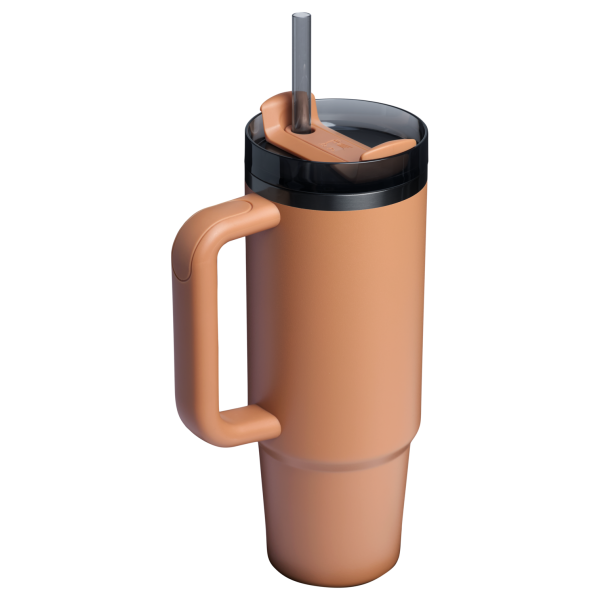 The Quencher H2.0 Flowstate? Tumbler | 30 OZ - Image 166