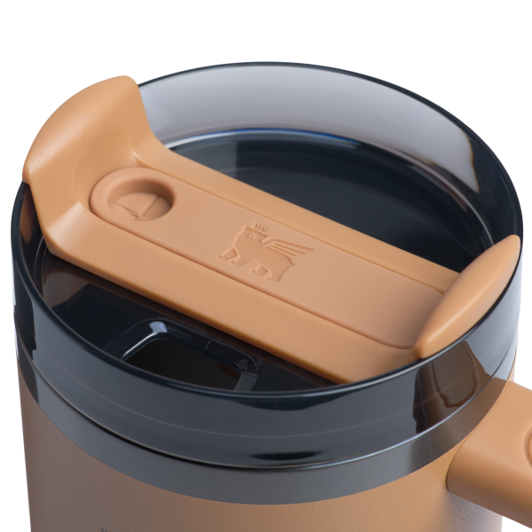 The Quencher H2.0 Flowstate? Tumbler | 30 OZ - Image 167