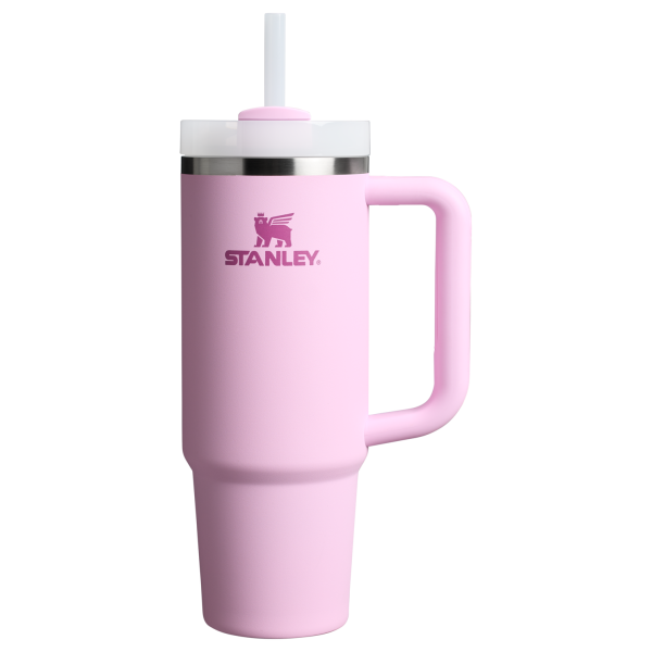 The Quencher H2.0 Flowstate? Tumbler | 30 OZ - Image 125