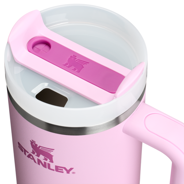 The Quencher H2.0 Flowstate? Tumbler | 30 OZ - Image 194