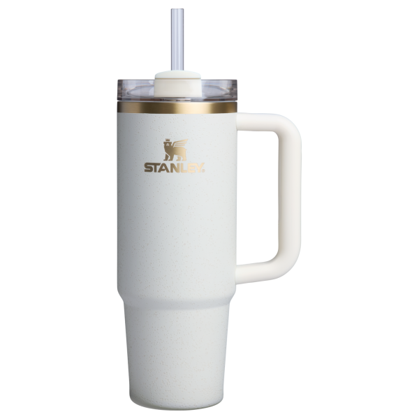 The Quencher H2.0 Flowstate? Tumbler | 30 OZ - Image 168