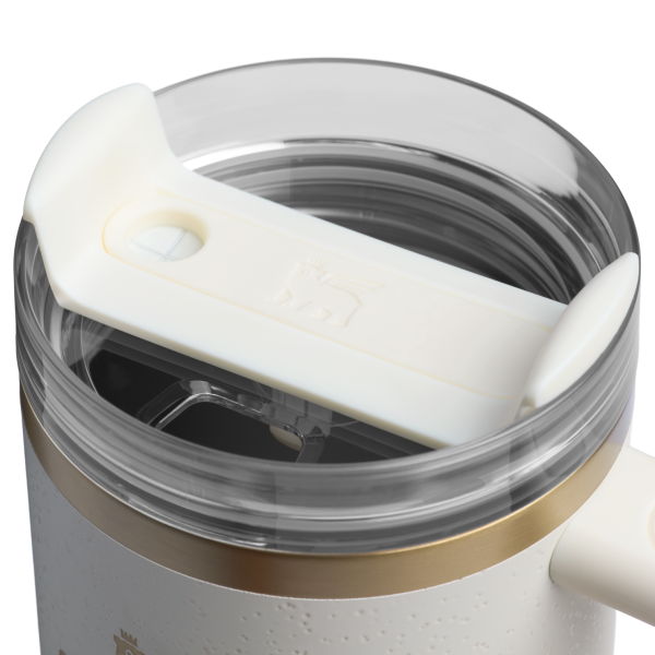 The Quencher H2.0 Flowstate? Tumbler | 30 OZ - Image 169