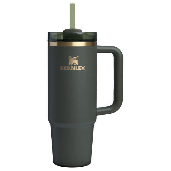 The Quencher H2.0 Flowstate? Tumbler | 30 OZ - Image 185