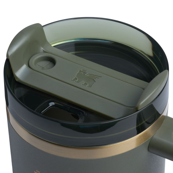 The Quencher H2.0 Flowstate? Tumbler | 30 OZ - Image 186