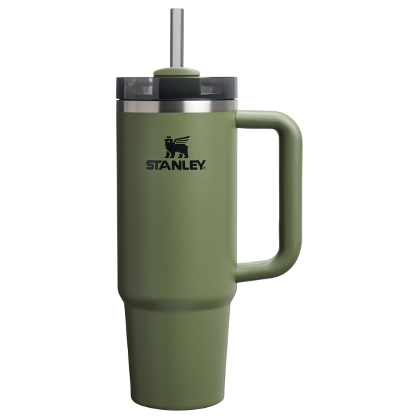 The Quencher H2.0 Flowstate? Tumbler | 30 OZ - Image 149