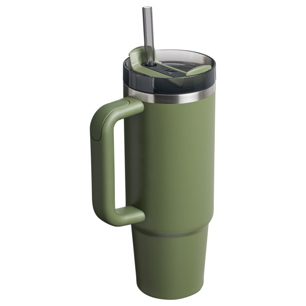 The Quencher H2.0 Flowstate? Tumbler | 30 OZ - Image 147