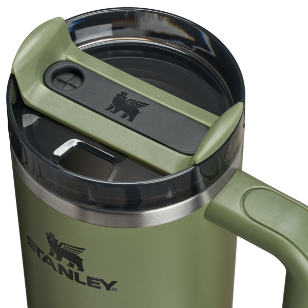 The Quencher H2.0 Flowstate? Tumbler | 30 OZ - Image 148