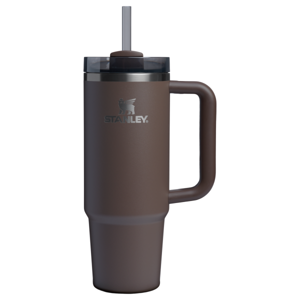 The Quencher H2.0 Flowstate? Tumbler | 30 OZ - Image 187