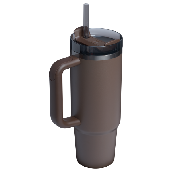 The Quencher H2.0 Flowstate? Tumbler | 30 OZ - Image 188