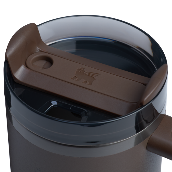 The Quencher H2.0 Flowstate? Tumbler | 30 OZ - Image 191
