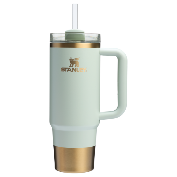 The Quencher H2.0 Flowstate? Tumbler | 30 OZ - Image 107