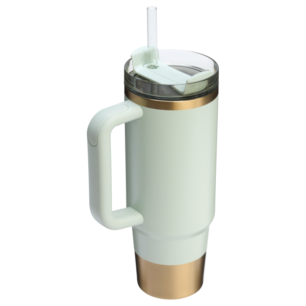The Quencher H2.0 Flowstate? Tumbler | 30 OZ - Image 108