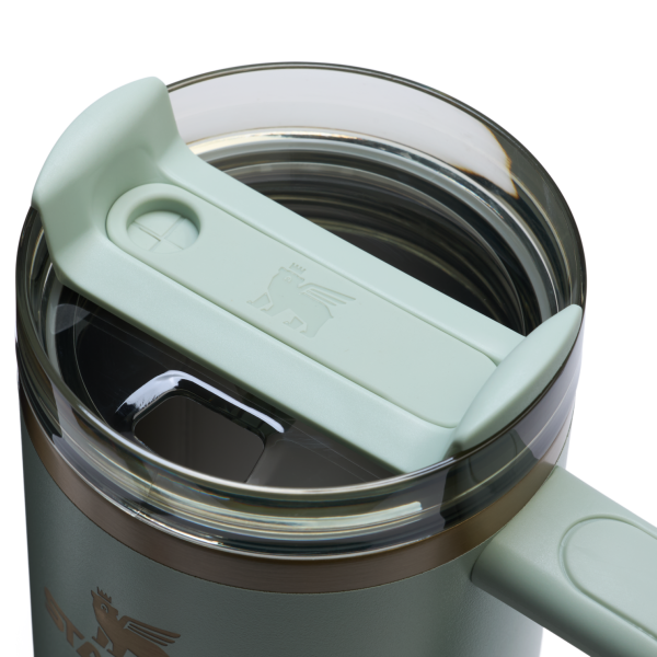 The Quencher H2.0 Flowstate? Tumbler | 30 OZ - Image 109