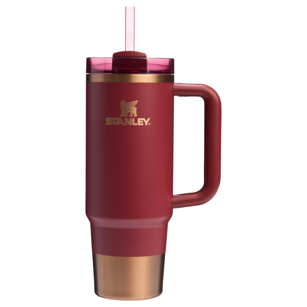 The Quencher H2.0 Flowstate? Tumbler | 30 OZ - Image 110