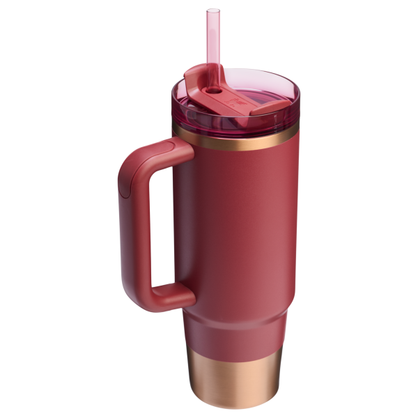 The Quencher H2.0 Flowstate? Tumbler | 30 OZ - Image 111