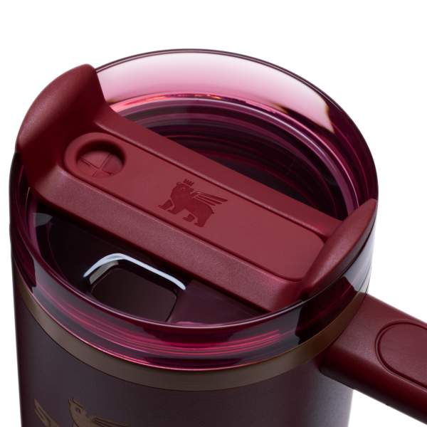 The Quencher H2.0 Flowstate? Tumbler | 30 OZ - Image 112