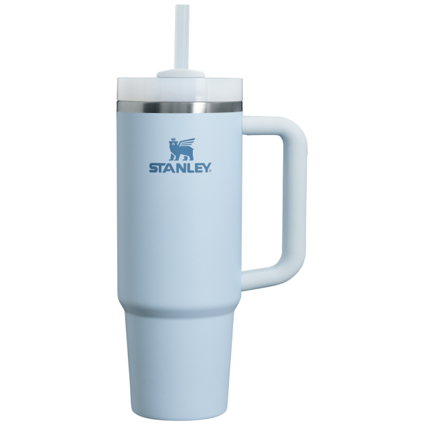 The Quencher H2.0 Flowstate? Tumbler | 30 OZ - Image 86