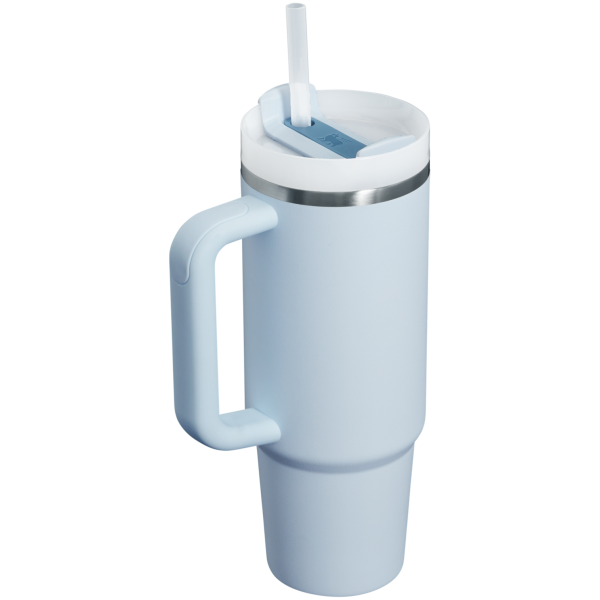 The Quencher H2.0 Flowstate? Tumbler | 30 OZ - Image 87