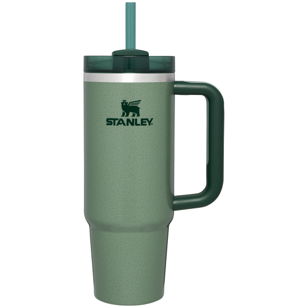 The Quencher H2.0 Flowstate? Tumbler | 30 OZ - Image 83