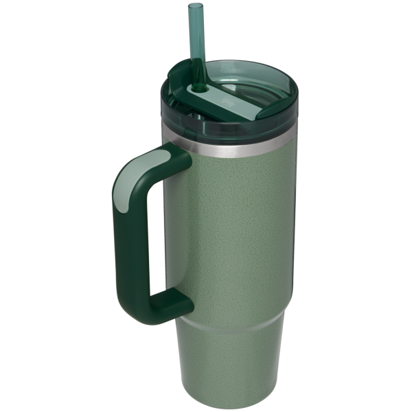 The Quencher H2.0 Flowstate? Tumbler | 30 OZ - Image 84