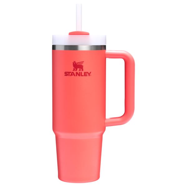 The Quencher H2.0 Flowstate? Tumbler | 30 OZ - Image 130