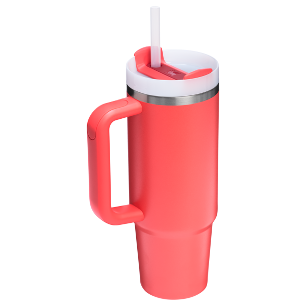 The Quencher H2.0 Flowstate? Tumbler | 30 OZ - Image 131