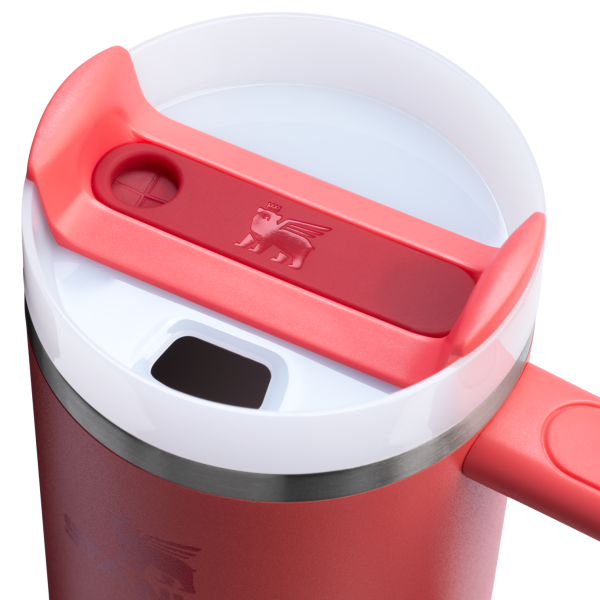 The Quencher H2.0 Flowstate? Tumbler | 30 OZ - Image 196