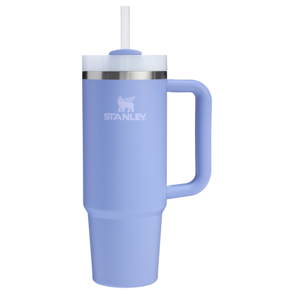 The Quencher H2.0 Flowstate? Tumbler | 30 OZ - Image 133