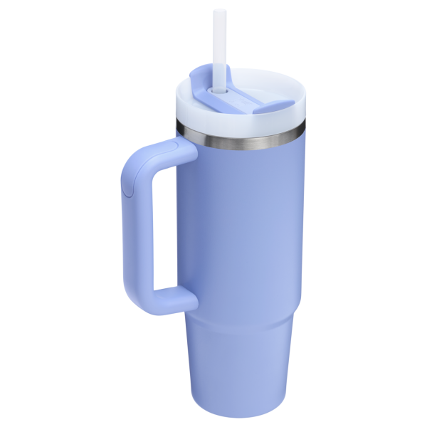 The Quencher H2.0 Flowstate? Tumbler | 30 OZ - Image 198