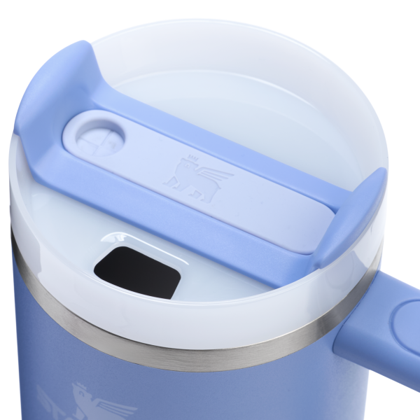 The Quencher H2.0 Flowstate? Tumbler | 30 OZ - Image 199