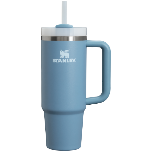 The Quencher H2.0 Flowstate? Tumbler | 30 OZ - Image 4