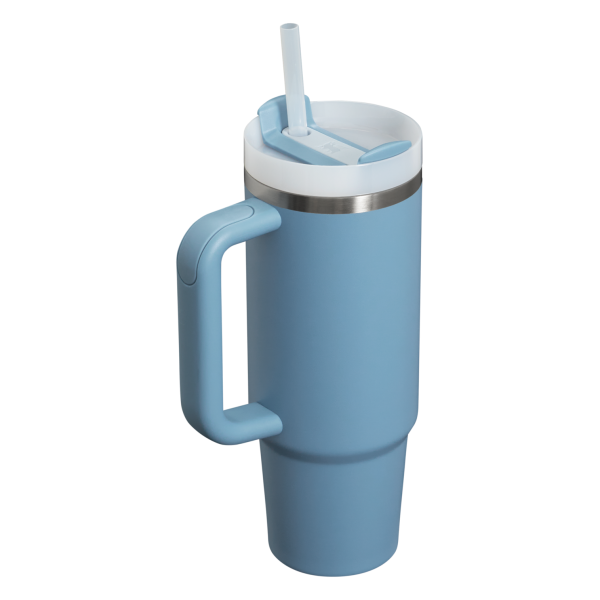 The Quencher H2.0 Flowstate? Tumbler | 30 OZ - Image 5