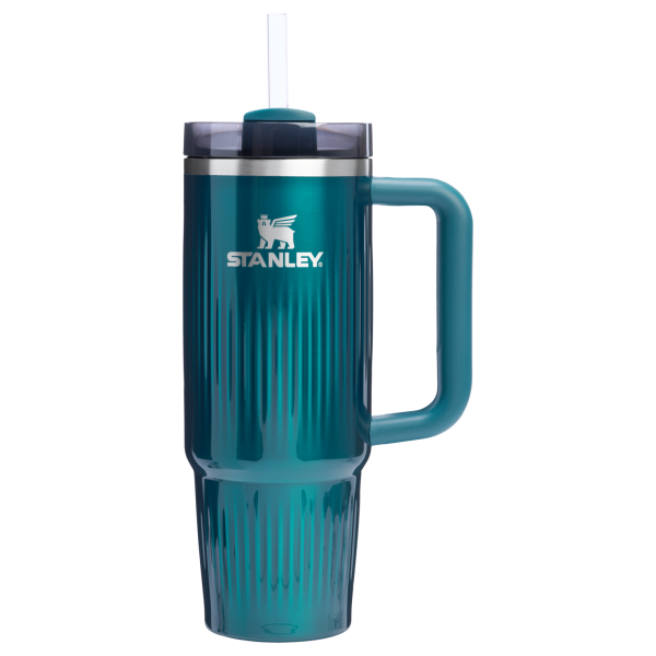 The Quencher? H2.0 Fluted Tumbler | 30 OZ - Image 19
