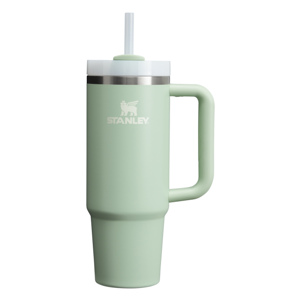 The Quencher H2.0 Flowstate? Tumbler | 30 OZ - Image 10