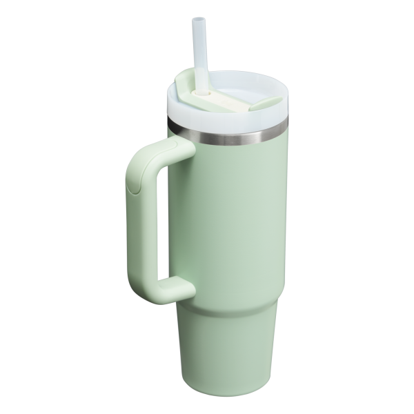 The Quencher H2.0 Flowstate? Tumbler | 30 OZ - Image 11