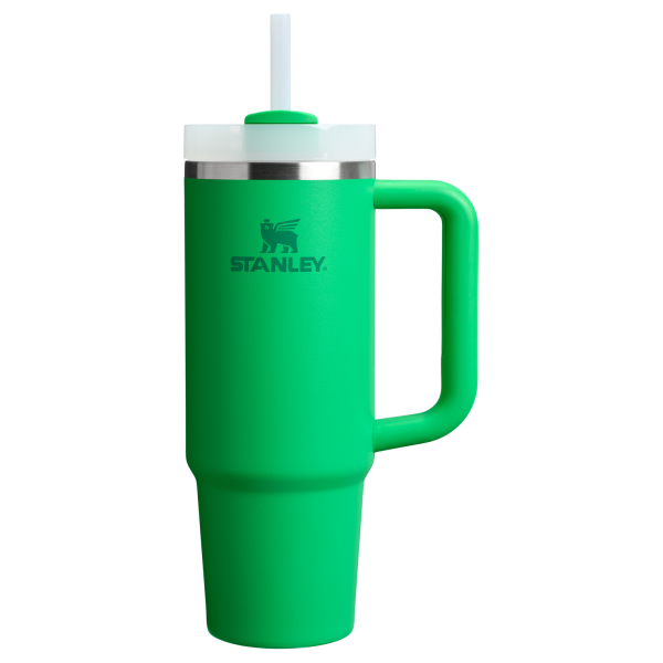 The Quencher H2.0 Flowstate? Tumbler | 30 OZ - Image 136