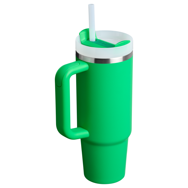 The Quencher H2.0 Flowstate? Tumbler | 30 OZ - Image 137