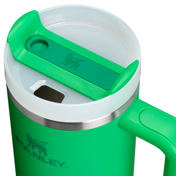 The Quencher H2.0 FlowState? Tumbler | 20 OZ - Image 78
