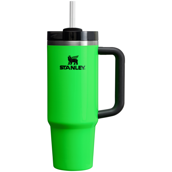 The Quencher H2.0 Flowstate? Tumbler | 30 OZ - Image 118