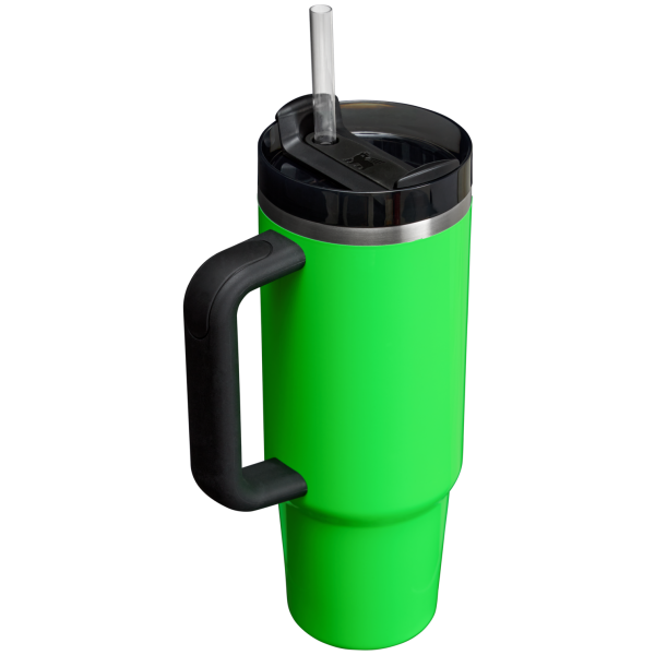 The Quencher H2.0 Flowstate? Tumbler | 30 OZ - Image 119
