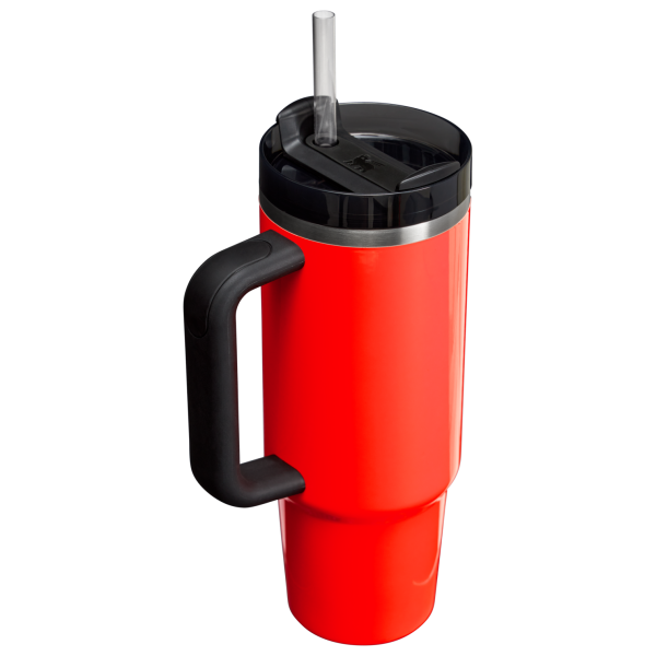 The Quencher H2.0 Flowstate? Tumbler | 30 OZ - Image 113