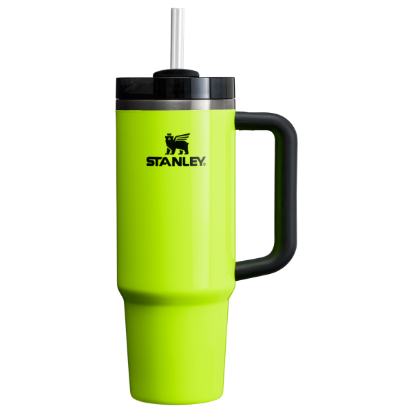 The Quencher H2.0 Flowstate? Tumbler | 30 OZ - Image 115