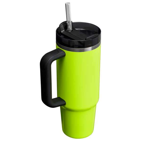 The Quencher H2.0 Flowstate? Tumbler | 30 OZ - Image 116