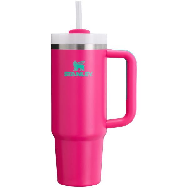 The Quencher H2.0 Flowstate? Tumbler | 30 OZ - Image 96