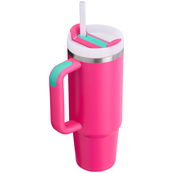 The Quencher H2.0 Flowstate? Tumbler | 30 OZ - Image 97