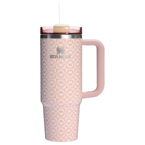 The Quencher H2.0 Flowstate? Tumbler | 30 OZ