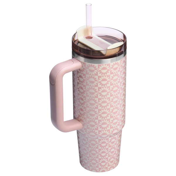 The Quencher H2.0 Flowstate™ Tumbler | 30 OZ - Image 15