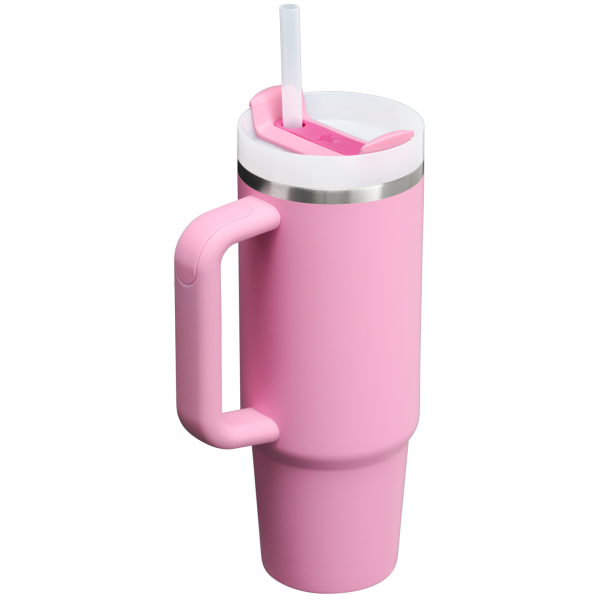 The Quencher H2.0 Flowstate? Tumbler | 30 OZ - Image 2